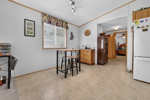 315 Yardmaster, Coaldale, AB 