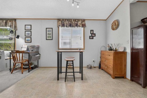 315 Yardmaster, Coaldale, AB 