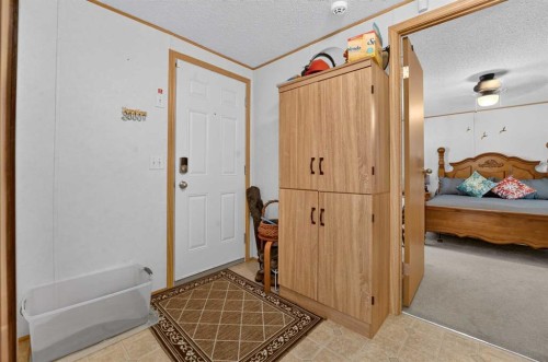 315 Yardmaster, Coaldale, AB 