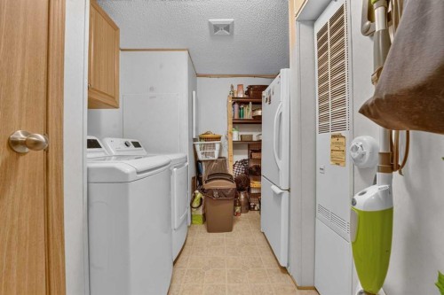 315 Yardmaster, Coaldale, AB 