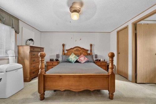315 Yardmaster, Coaldale, AB 