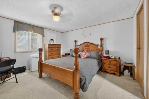 315 Yardmaster, Coaldale, AB 