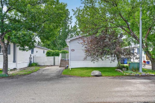 315 Yardmaster, Coaldale, AB 
