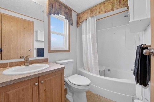 315 Yardmaster, Coaldale, AB 