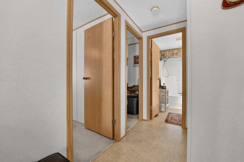 315 Yardmaster, Coaldale, AB 