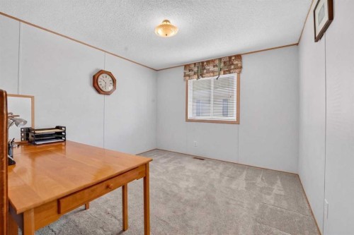 315 Yardmaster, Coaldale, AB 