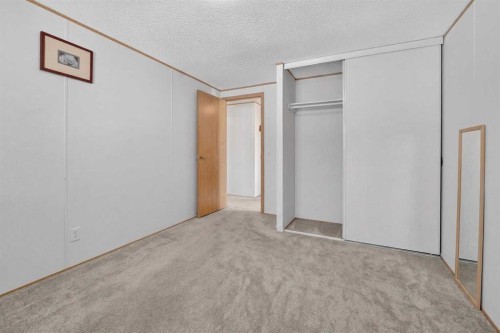 315 Yardmaster, Coaldale, AB 
