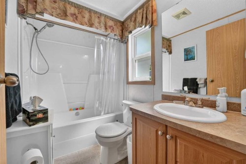 315 Yardmaster, Coaldale, AB 