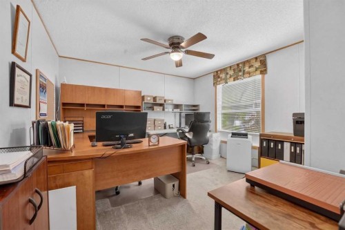 315 Yardmaster, Coaldale, AB 