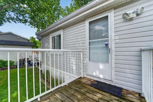 315 Yardmaster, Coaldale, AB 