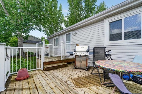 315 Yardmaster, Coaldale, AB 