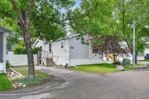 315 Yardmaster, Coaldale, AB 