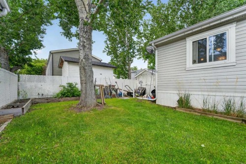 315 Yardmaster, Coaldale, AB 