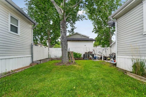 315 Yardmaster, Coaldale, AB 