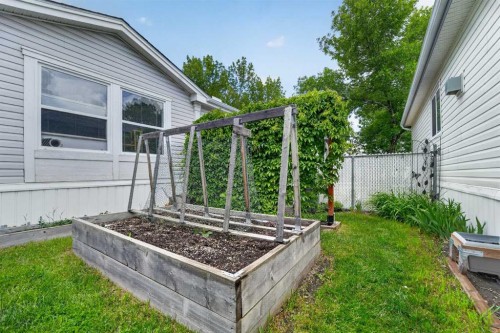 315 Yardmaster, Coaldale, AB 