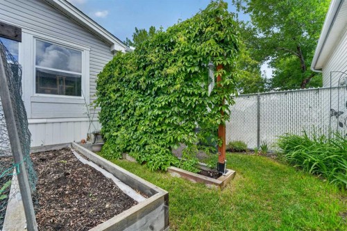 315 Yardmaster, Coaldale, AB 