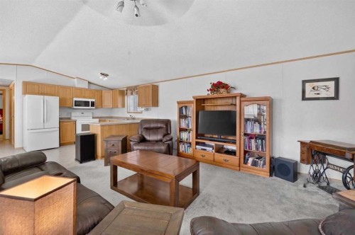 315 Yardmaster, Coaldale, AB 