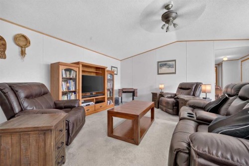 315 Yardmaster, Coaldale, AB 