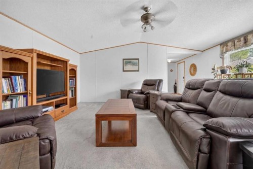 315 Yardmaster, Coaldale, AB 