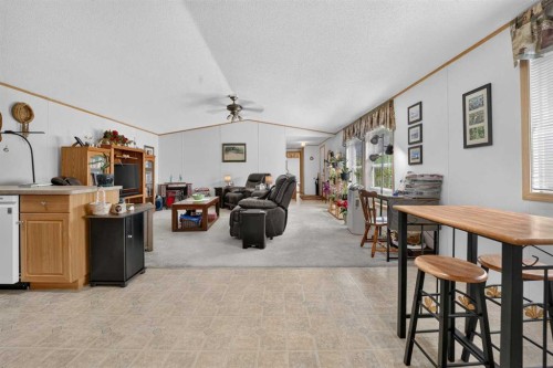 315 Yardmaster, Coaldale, AB 