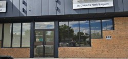 102,103,104-507 6 Avenue SOUTH Lethbridge, AB T1J 4N6