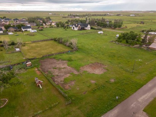 225 5Th Street, Stirling, AB 