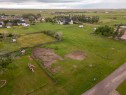 225 5Th Street, Stirling, AB 