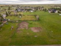 225 5Th Street, Stirling, AB 