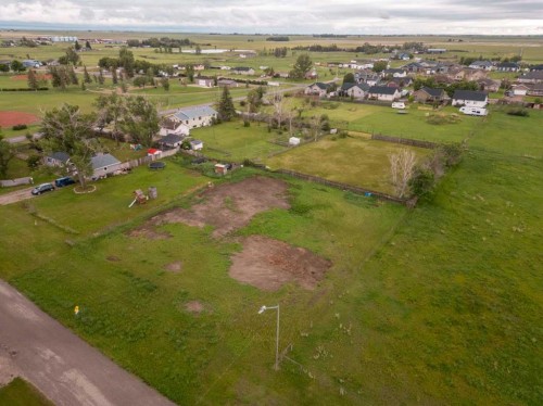 225 5Th Street, Stirling, AB 