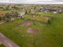 225 5Th Street, Stirling, AB 