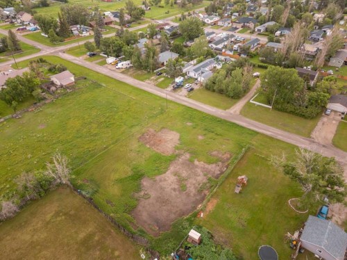 225 5Th Street, Stirling, AB 