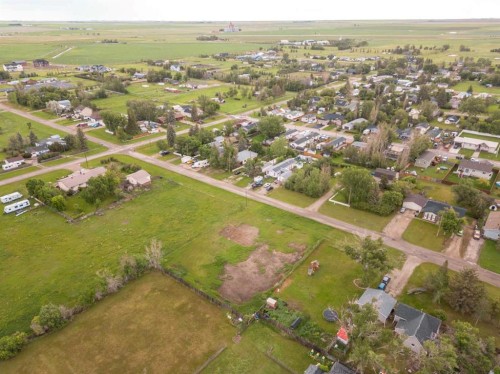 225 5Th Street, Stirling, AB 