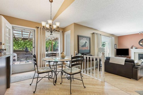 82 Sherwood Boulevard West, Lethbridge, AB 