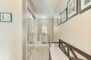 82 Sherwood Boulevard West, Lethbridge, AB 