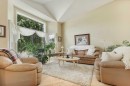 82 Sherwood Boulevard West, Lethbridge, AB 