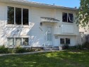 898 Red Crow Boulevard West, Lethbridge, AB 