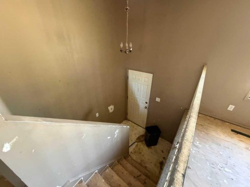 898 Red Crow Boulevard West, Lethbridge, AB 