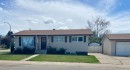 3420 Sylvan Road South, Lethbridge, AB 