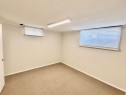 3420 Sylvan Road South, Lethbridge, AB 