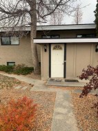 1219 Glacier Drive SOUTHLethbridge, AB T1K 3G5