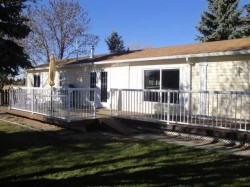 3304 29th Street SOUTHLethbridge, AB T1K 7J9