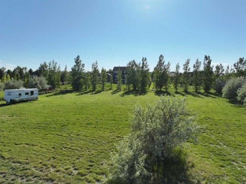 106 Antler Ridge Rd, Shaughnessy, AB 