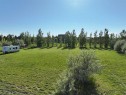 106 Antler Ridge Rd, Shaughnessy, AB 