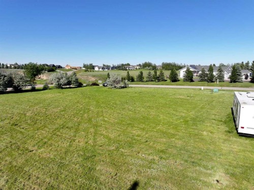 106 Antler Ridge Rd, Shaughnessy, AB 