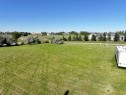 106 Antler Ridge Rd, Shaughnessy, AB 