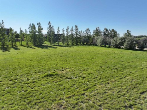 106 Antler Ridge Rd, Shaughnessy, AB 