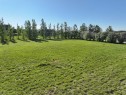 106 Antler Ridge Rd, Shaughnessy, AB 