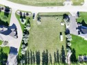 106 Antler Ridge Rd, Shaughnessy, AB 