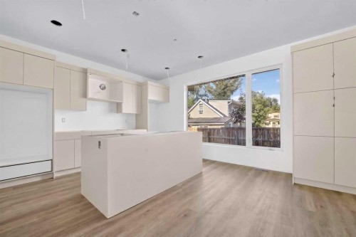 925 7 Street South, Lethbridge, AB 
