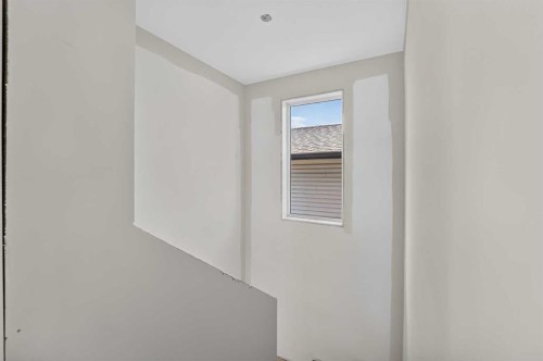 925 7 Street South, Lethbridge, AB 